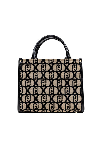 Liu Jo Borsa Donna