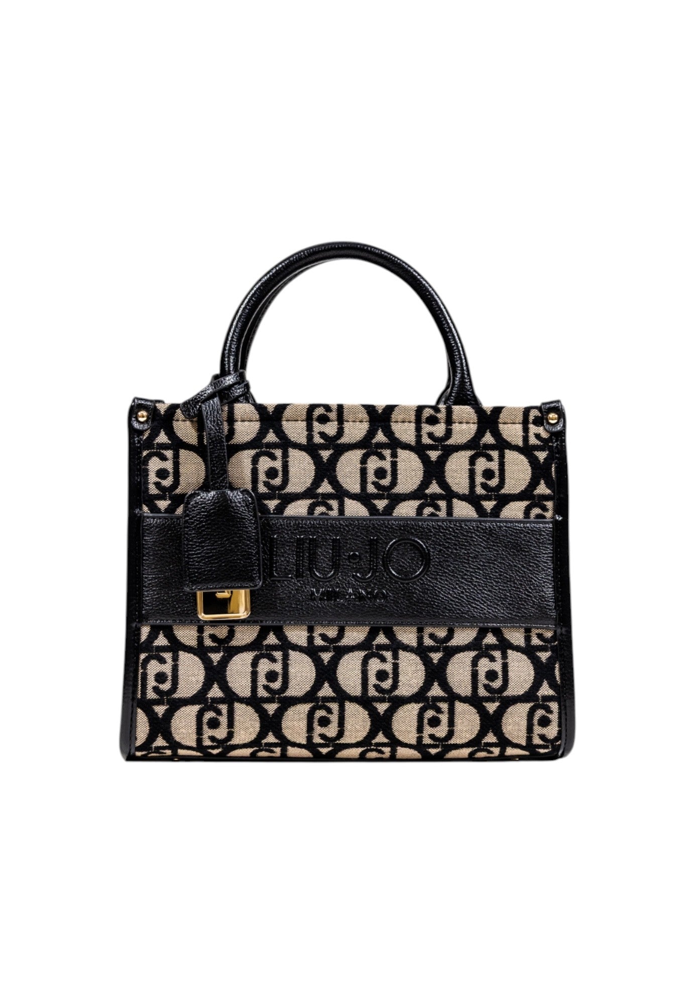 Liu Jo Borsa Donna