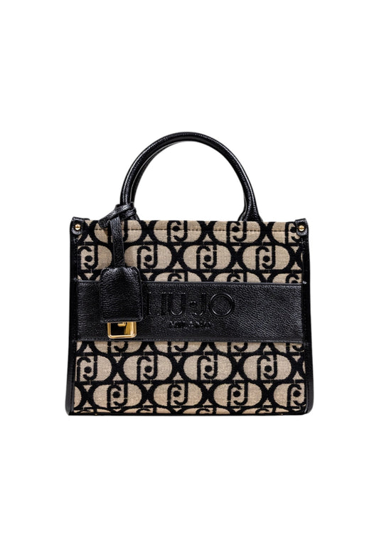 Liu Jo Borsa Donna