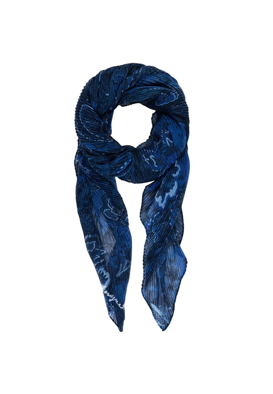 Desigual Sciarpa Donna