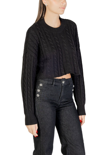 Only Maglia Donna