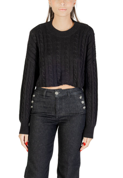 Only Maglia Donna