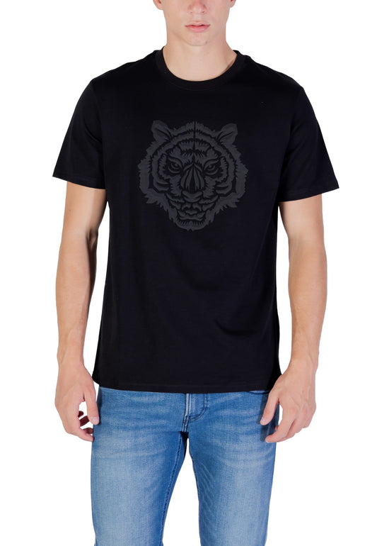 Antony Morato T-Shirt Uomo