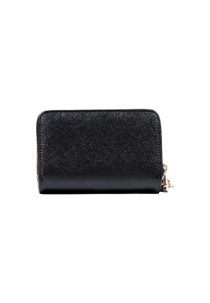 Guess Portafogli Donna