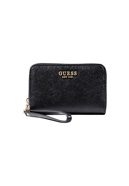 Guess Portafogli Donna