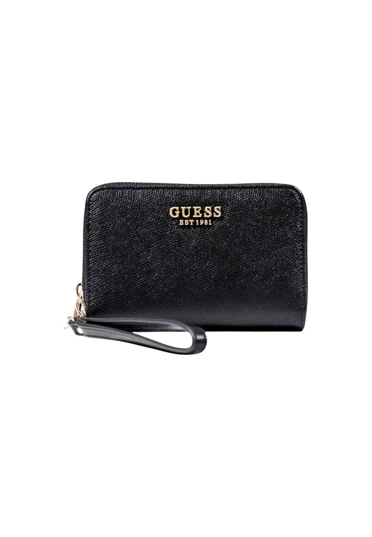 Guess Portafogli Donna