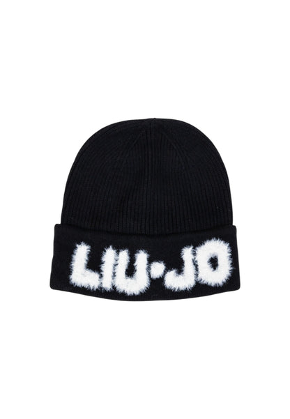 Liu Jo Cappello Donna