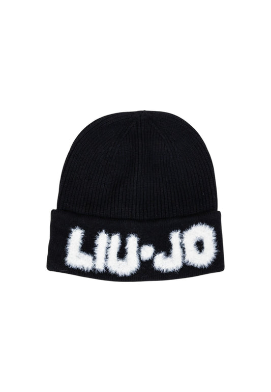 Liu Jo Cappello Donna
