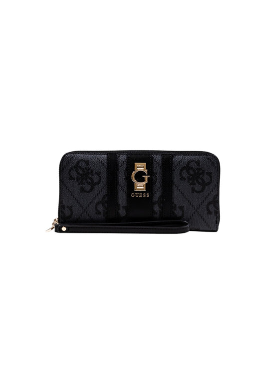 Guess Portafogli Donna
