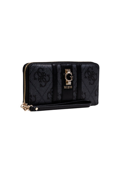 Guess Portafogli Donna