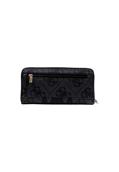 Guess Portafogli Donna