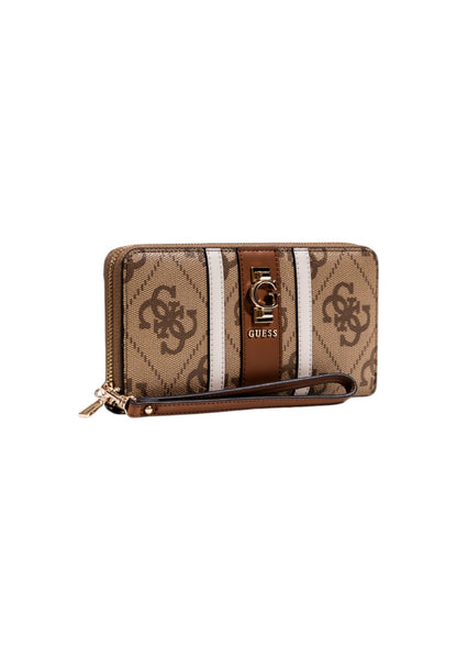 Guess Portafogli Donna