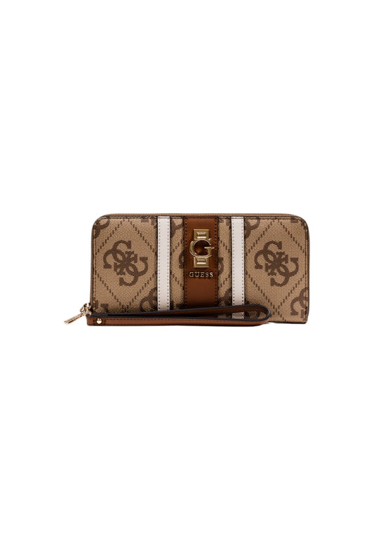Guess Portafogli Donna