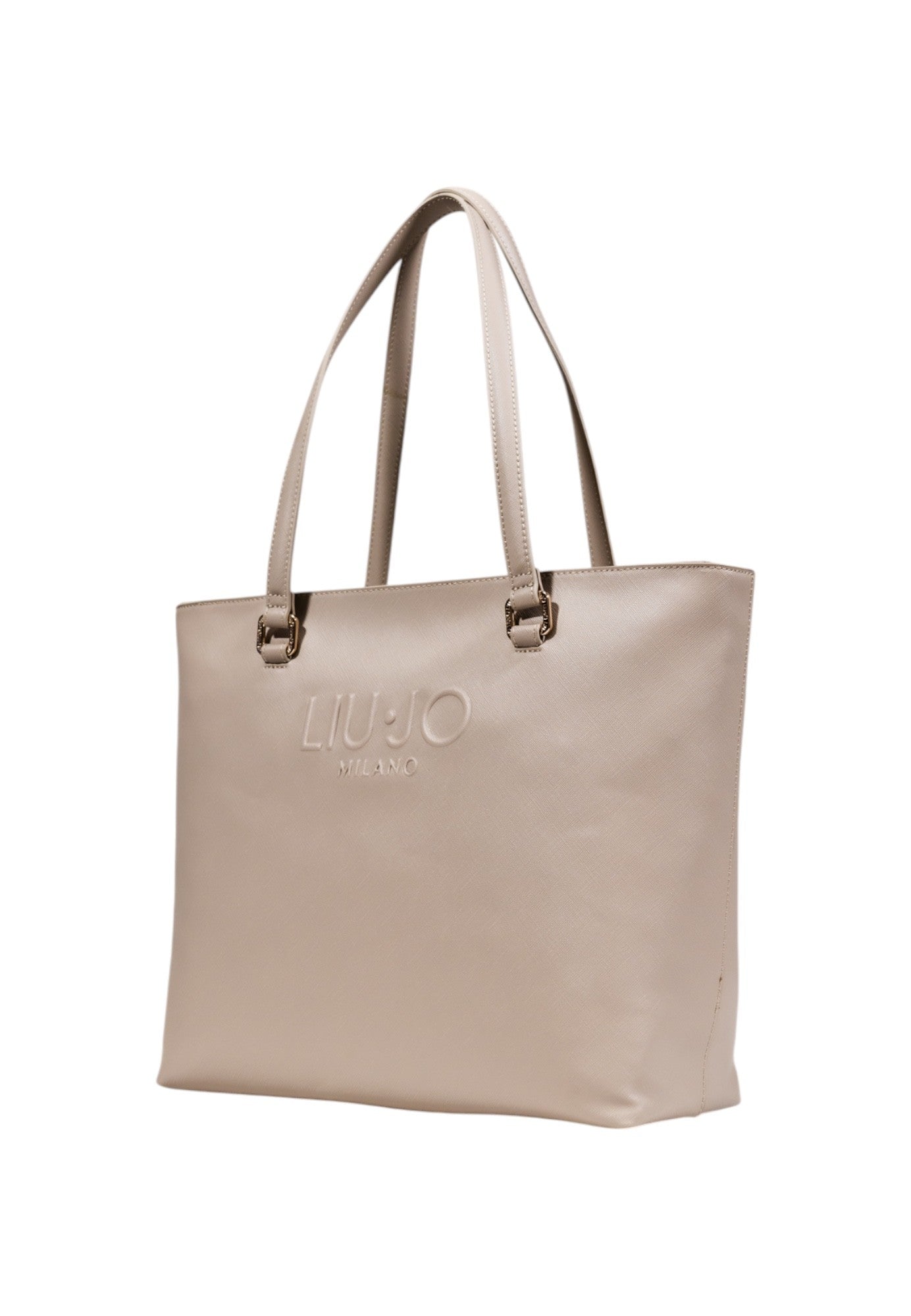 Liu Jo Borsa Donna