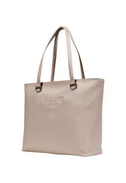 Liu Jo Borsa Donna