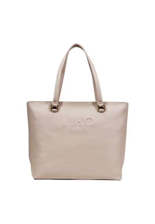 Liu Jo Borsa Donna