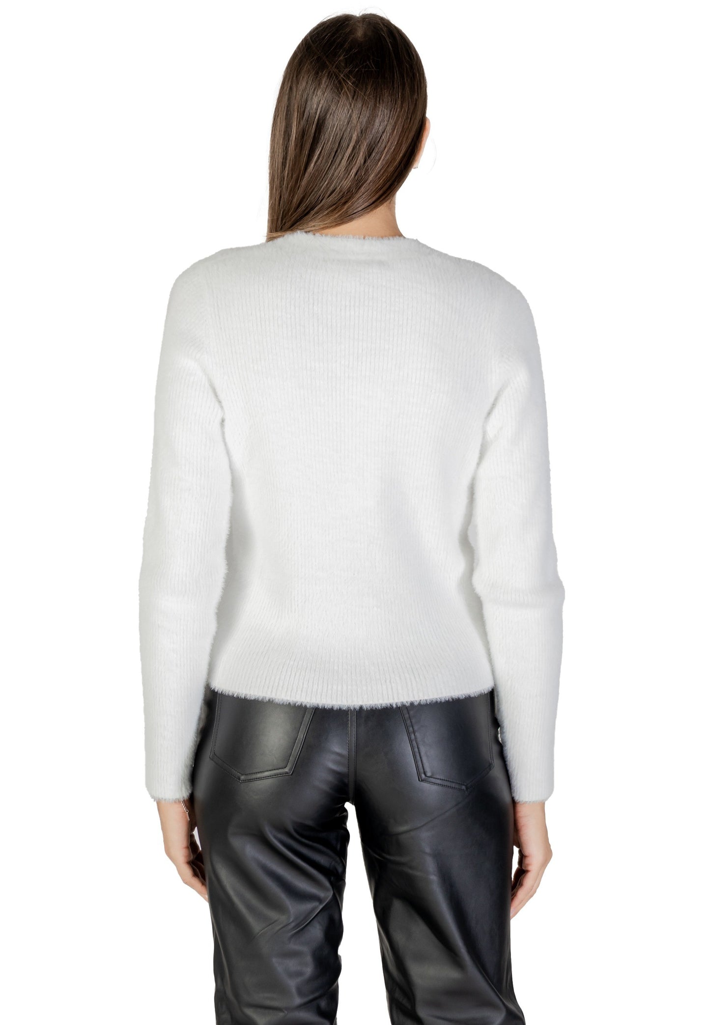 Morgan De Toi Cardigan Donna