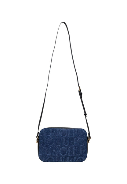 Liu Jo Borsa Donna