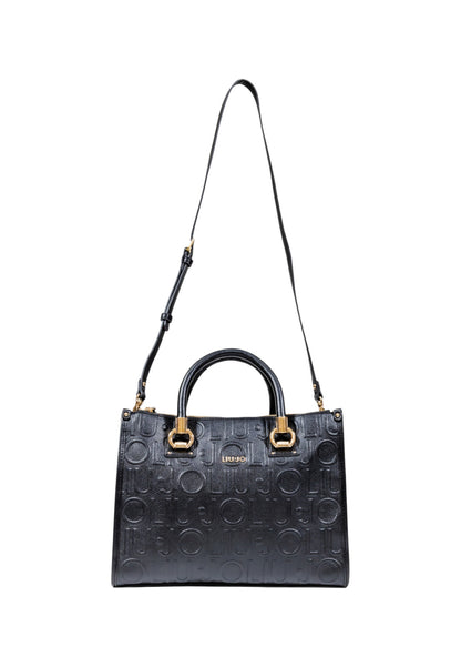 Liu Jo Borsa Donna