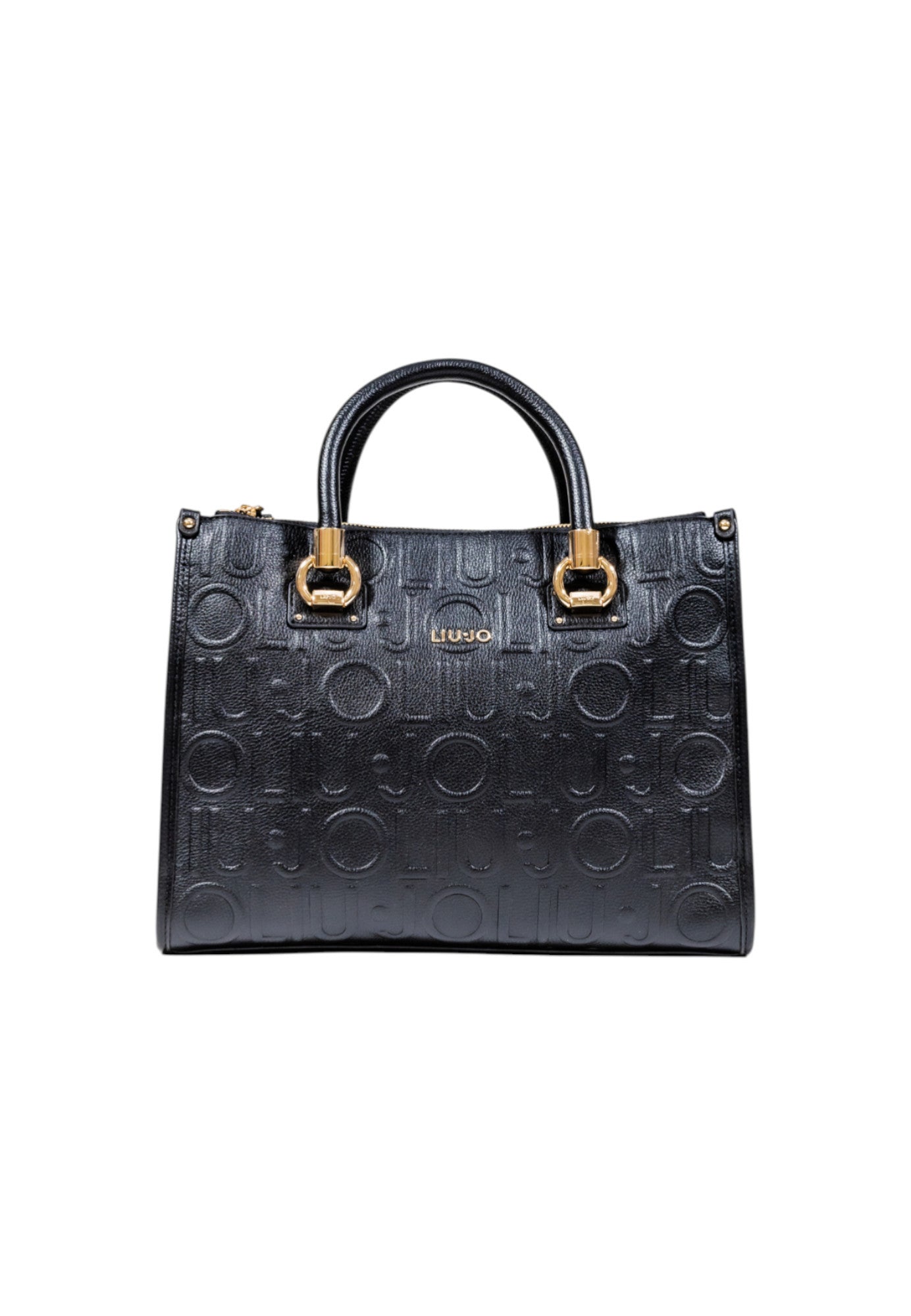 Liu Jo Borsa Donna