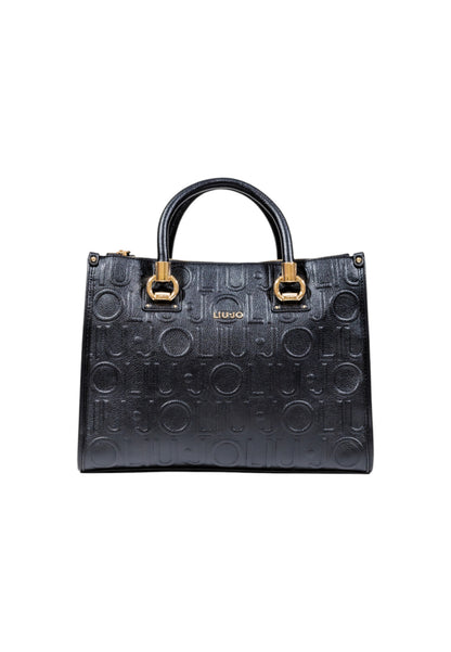 Liu Jo Borsa Donna