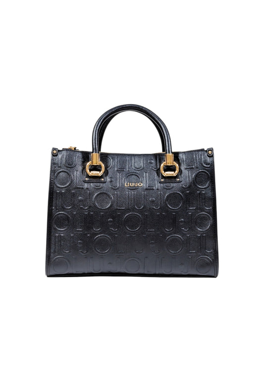 Liu Jo Borsa Donna