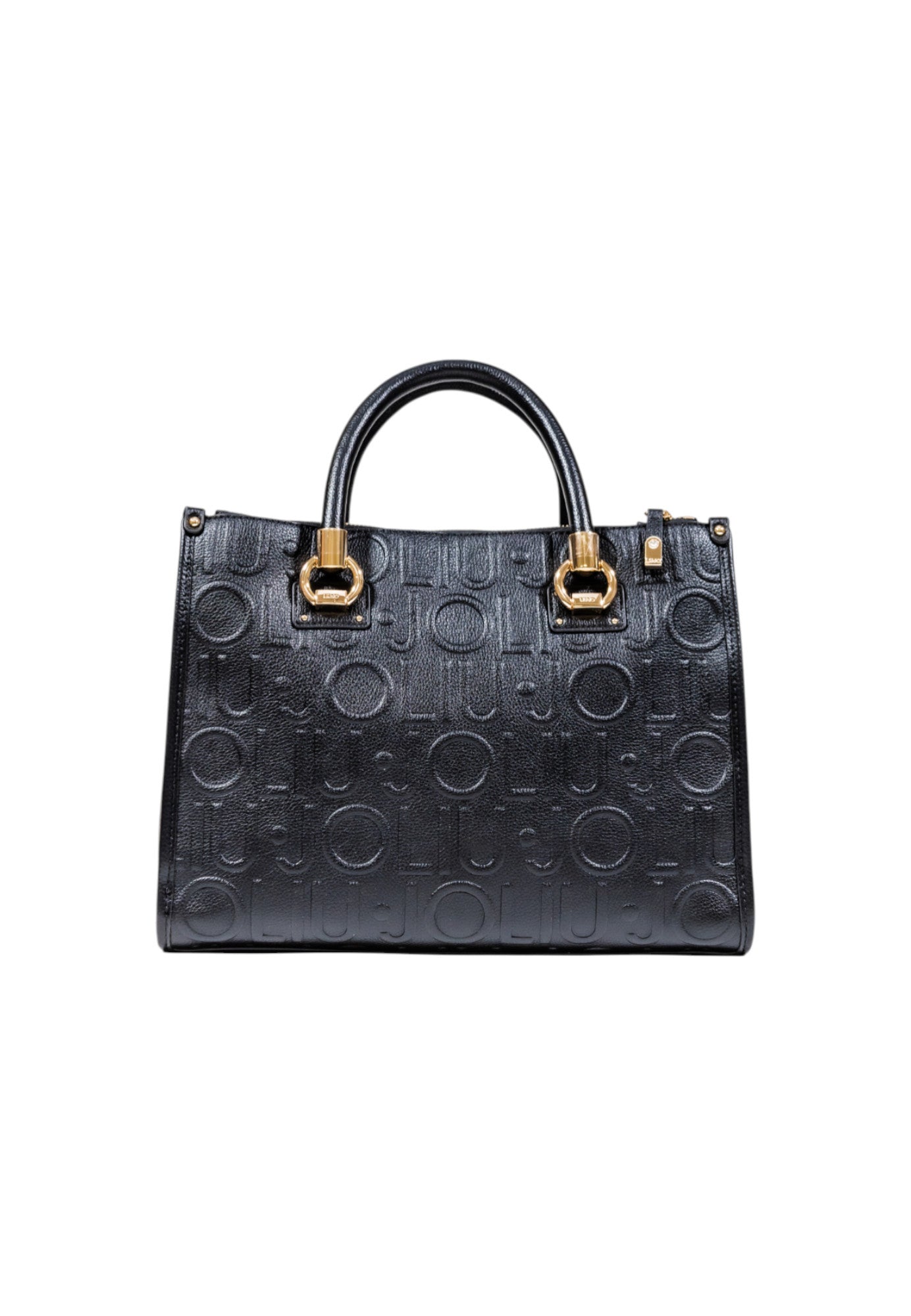 Liu Jo Borsa Donna