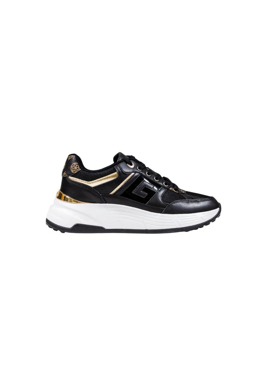 Guess Sneakers Donna