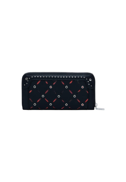 Desigual Portafogli Donna