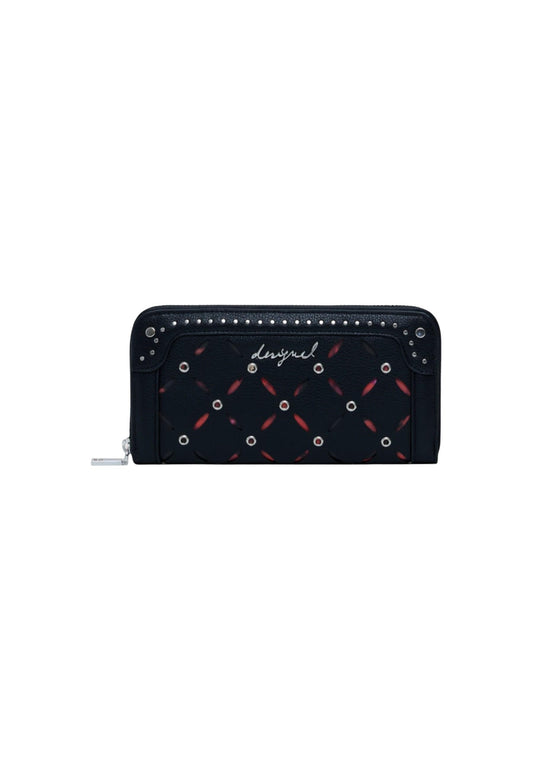 Desigual Portafogli Donna