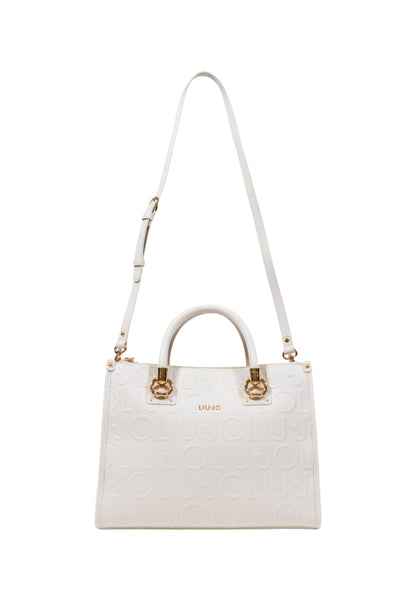 Liu Jo Borsa Donna