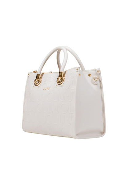 Liu Jo Borsa Donna