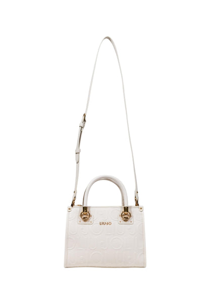 Liu Jo Borsa Donna