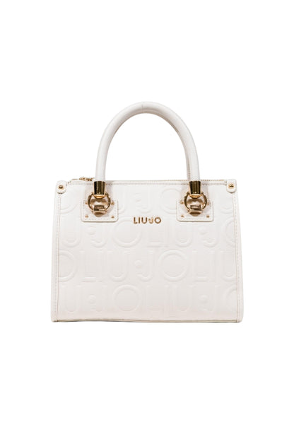 Liu Jo Borsa Donna