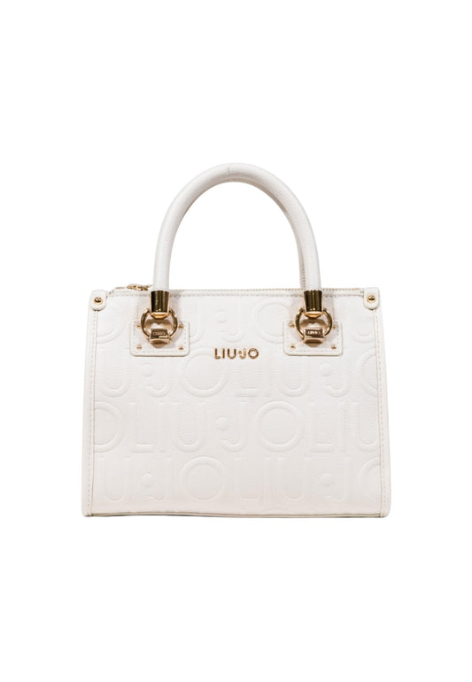 Liu Jo Borsa Donna