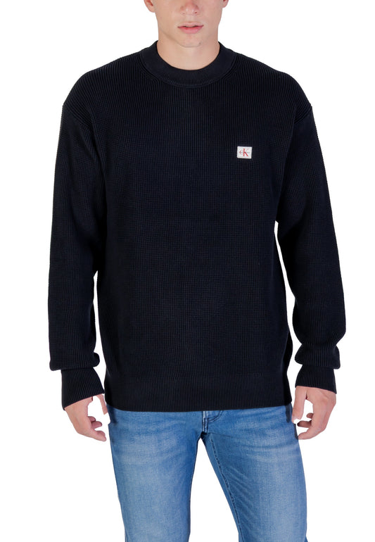 Calvin Klein Jeans Maglia Uomo
