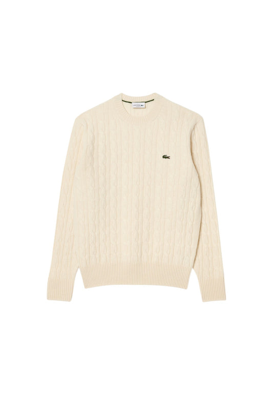 Lacoste Maglia Uomo