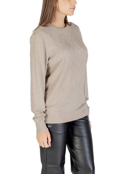Guess Maglia Donna