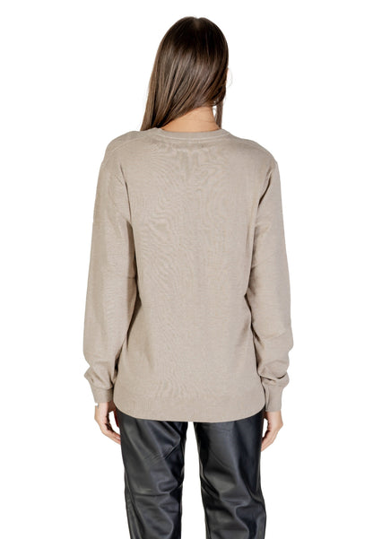 Guess Maglia Donna