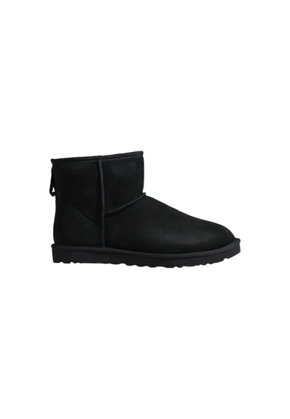 Ugg Stivali Donna