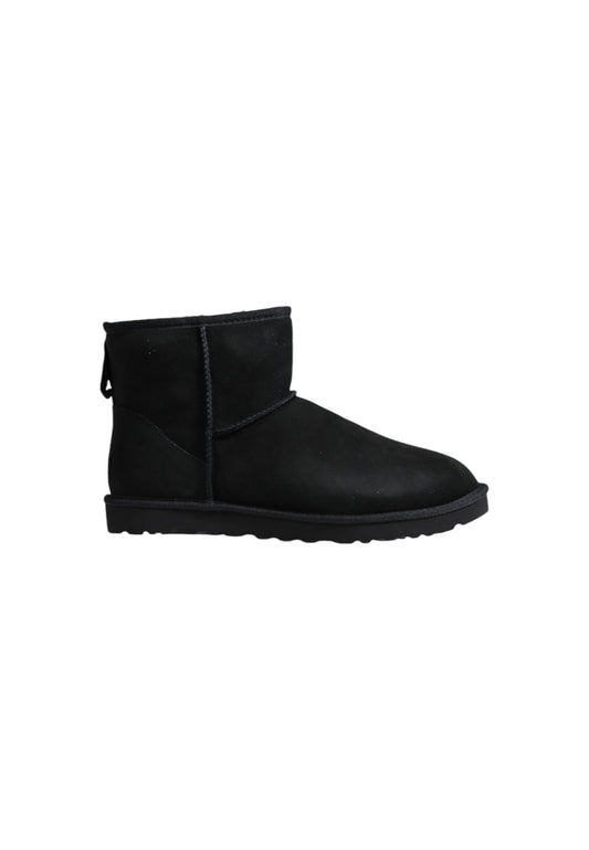 Ugg Stivali Donna