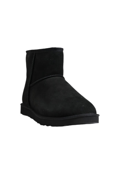 Ugg Stivali Donna