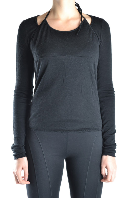 Neil Barrett Maglia Donna