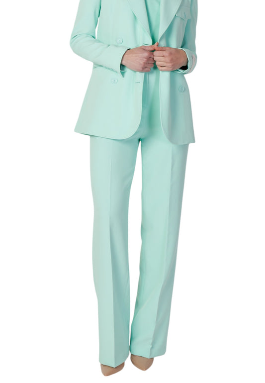 Hinnominate Pantaloni Donna