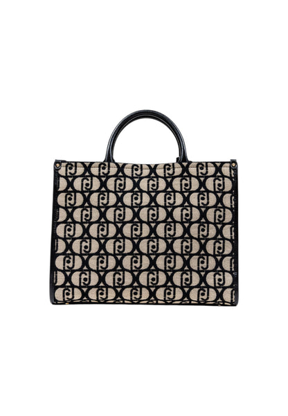 Liu Jo Borsa Donna