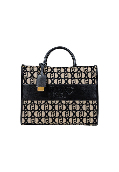 Liu Jo Borsa Donna