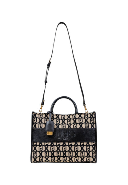 Liu Jo Borsa Donna