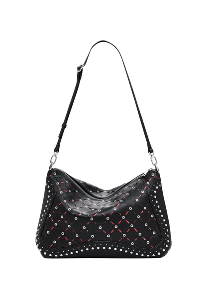 Desigual Borsa Donna