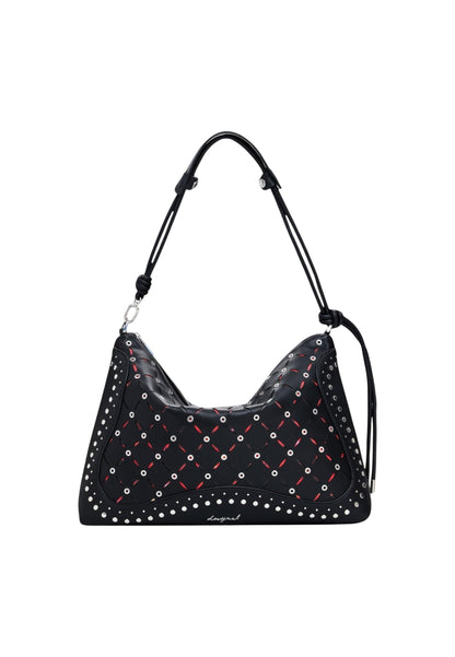 Desigual Borsa Donna