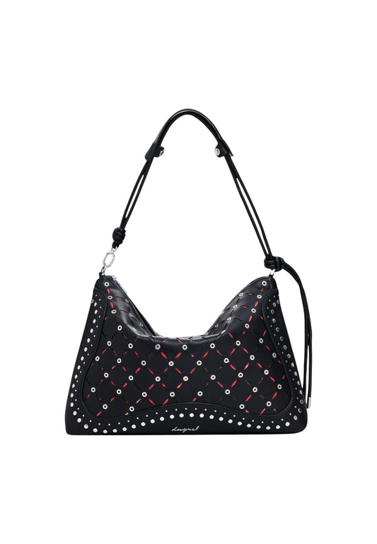 Desigual Borsa Donna
